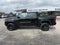 2026 RAM 1500 RHO Crew Cab 4x4 5'7' Box
