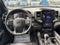 2026 RAM 1500 RHO Crew Cab 4x4 5'7' Box