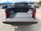 2026 RAM 1500 RHO Crew Cab 4x4 5'7' Box
