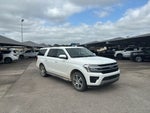 2024 Ford Expedition XLT MAX