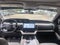 2025 Ford Expedition Active MAX
