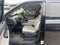 2025 Ford Expedition Active MAX