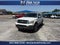 2015 Ford Expedition King Ranch