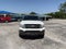 2015 Ford Expedition King Ranch