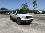 2015 Ford Expedition King Ranch