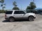 2015 Ford Expedition King Ranch