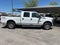 2012 Ford F-250 XLT
