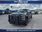 2024 Ford F-350 Platinum