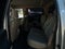 2017 Ford F-350 Lariat