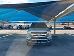 2017 Ford F-350 Lariat