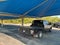 2017 Ford F-350 Lariat