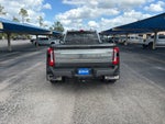 2024 Ford F-450 Limited
