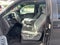 2013 Ford F-150 STX