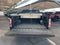 2013 Ford F-150 STX