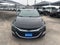 2021 Chevrolet Malibu FWD RS