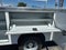 2026 Chevrolet Silverado 3500 HD Chassis Work Truck