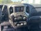 2026 Chevrolet Silverado 3500 HD Chassis Work Truck