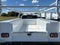 2026 Chevrolet Silverado 3500 HD Chassis Work Truck
