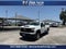 2026 Chevrolet Silverado 2500 HD Regular Cab, Long Bed, WT, RWD