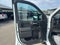 2022 Chevrolet Silverado 2500HD 2WD Double Cab Long Bed WT