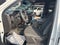 2022 Chevrolet Silverado 2500HD 2WD Double Cab Long Bed WT