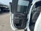 2022 Chevrolet Silverado 2500HD 2WD Double Cab Long Bed WT