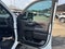 2022 Chevrolet Silverado 2500HD 2WD Double Cab Long Bed WT