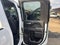 2022 Chevrolet Silverado 2500HD 2WD Double Cab Long Bed WT