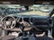 2022 Chevrolet Silverado 2500HD 2WD Double Cab Long Bed WT