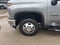 2025 Chevrolet Silverado 3500HD 4WD Crew Cab Long Bed LT