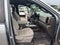 2025 Chevrolet Silverado 3500HD 4WD Crew Cab Long Bed LT