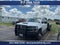 2019 Chevrolet Silverado High Country