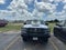 2019 Chevrolet Silverado High Country