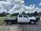 2019 Chevrolet Silverado High Country