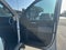2020 Chevrolet Silverado 2500HD 4WD Crew Cab Standard Bed LT