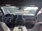 2020 Chevrolet Silverado 2500HD 4WD Crew Cab Standard Bed LT