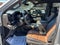2024 Chevrolet Silverado 3500HD 4WD Crew Cab Long Bed High Country