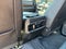 2024 Chevrolet Silverado 3500HD 4WD Crew Cab Long Bed High Country