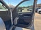 2024 Chevrolet Silverado 3500HD 4WD Crew Cab Long Bed High Country