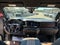 2024 Chevrolet Silverado 3500HD 4WD Crew Cab Long Bed High Country