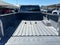2024 Chevrolet Silverado 3500HD 4WD Crew Cab Long Bed High Country