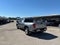 2024 Chevrolet Silverado 3500HD 4WD Crew Cab Long Bed High Country