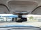 2022 Chevrolet Colorado 2WD Crew Cab Short Box LT