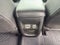 2022 Chevrolet Colorado 2WD Crew Cab Short Box LT