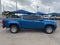 2022 Chevrolet Colorado 2WD Crew Cab Short Box LT