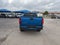 2022 Chevrolet Colorado 2WD Crew Cab Short Box LT