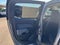 2021 Chevrolet Colorado 4WD Crew Cab Short Box Z71