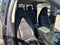 2021 Chevrolet Colorado 4WD Crew Cab Short Box Z71