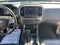 2021 Chevrolet Colorado 4WD Crew Cab Short Box Z71