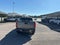 2021 Chevrolet Colorado 4WD Crew Cab Short Box Z71